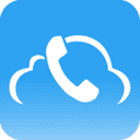 nubefone.com logo