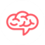 nuclino.com logo