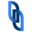nugpay.app logo