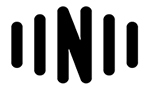 nuheara.com logo