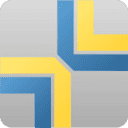 nuitka.net logo