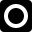 nuki.io logo
