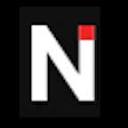 adyton.de logo