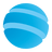 numberingplans.com logo