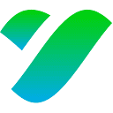 numbirds.com logo