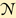 numdam.org logo