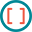 numfocus.org logo