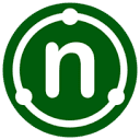 nunit.org logo