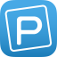nuphoto.com.tw logo