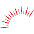 nurederm.com logo