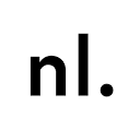 nurilounge.com logo