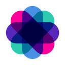 nurse.org logo