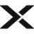 nutanix.com logo