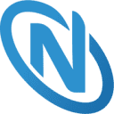 nutechtms.com logo