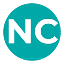 nutracore.in logo