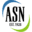 adzmeter.com logo