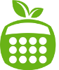 nutritionix.com logo