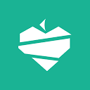 nutrium.com logo