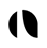 nuvoair.com logo