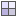 nuwen.net logo