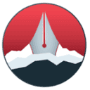nvultra.com logo