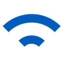 nxtbook.com logo