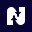 nxvoytrips.ai logo