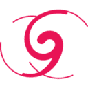 nyas.org logo