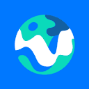 nyby.no logo