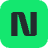 nym.com logo