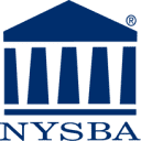 nysba.org logo