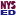nysed.gov logo