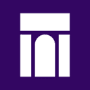 nyupress.org logo