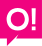 o.kg logo