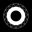 o3de.org logo