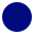 oa.mg logo