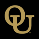 oakland.edu logo