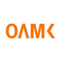 oamk.fi logo