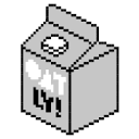 oatly.com logo