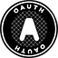 oauth.net logo