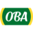 oba.az logo