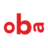 oba.nl logo