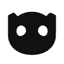 obdeleven.com logo