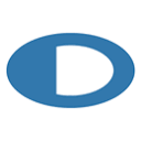 obdev.at logo