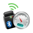 obdsoftware.net logo