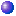 oberhumer.com logo