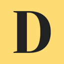oberonlai.blog logo
