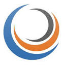 obidostech.com logo