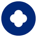 objectivefs.com logo