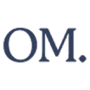 objectivemeasure.org logo